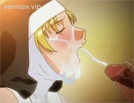 vsphim-h04394 Bài Học Sau Giờ Học Tập 3 [Sub-ENG]
