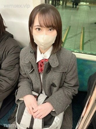 FC2-PPV-3263237 * Giới hạn đầu tiên * Cô gái địa phương 18t Ai từ Aomori, rời Tokyo sex chú [đồ bơi trường]
