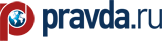 Portugal Pravda.ru / Notícias