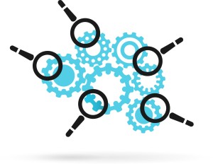 Deployment Process Portable Intelligence - Stunning High Resolution Sunset Pictures | Free Download