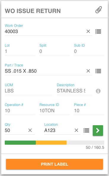 Rf Plus Visual Production Module Portable Intelligence - Amazing Mobile City Backgrounds | Free Download