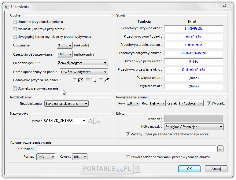 Faststone Capture 5.3 Portable | Télécharger Faststone Capture Windows ...