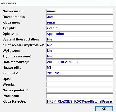 Shellmenuview 1 38 Portable Portables Programas - Sunset Wallpaper Collection - High Resolution Quality