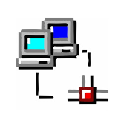 NetRouteView 1.40 portable - Portable info PL