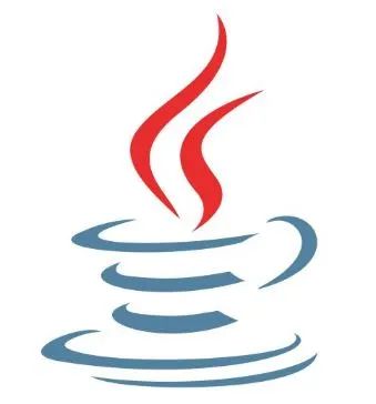 How To Install Portable Java Runtime Environment On Usb - Sunset Illustrations - Stunning Desktop Collection