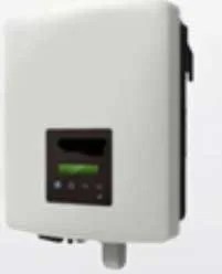 Inverter