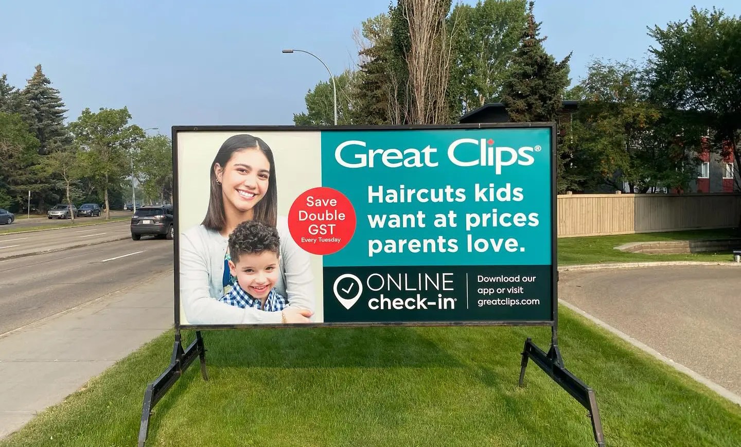 portablesignscalgary