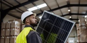Maximizing Solar Dealer Program Benefits