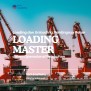 Loading Master Dalam Proses Loading Dan Unloading Pelabuhan
