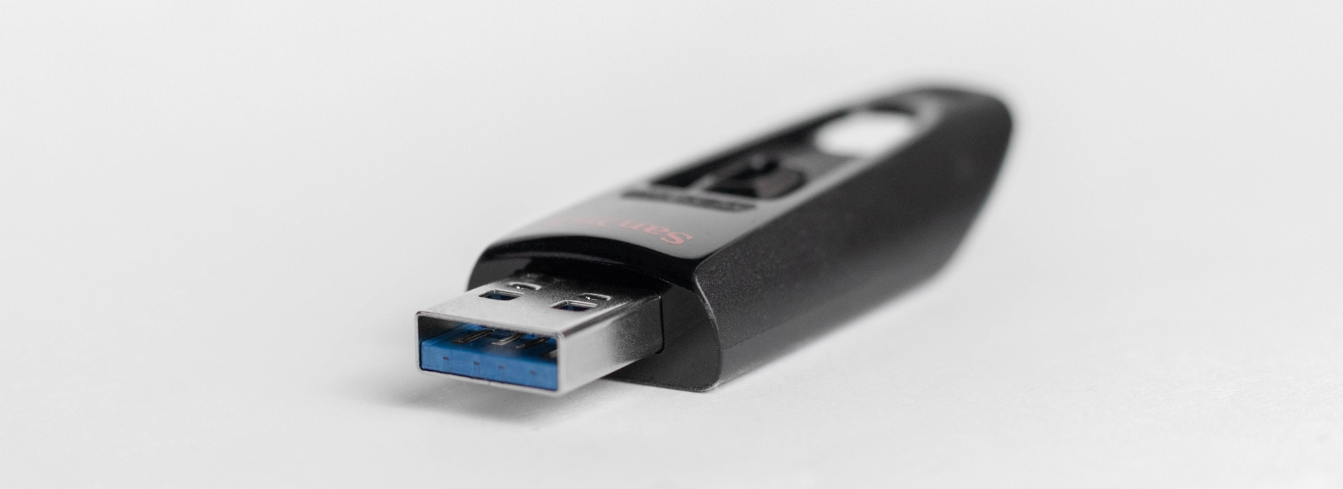 make a usb backup wireless