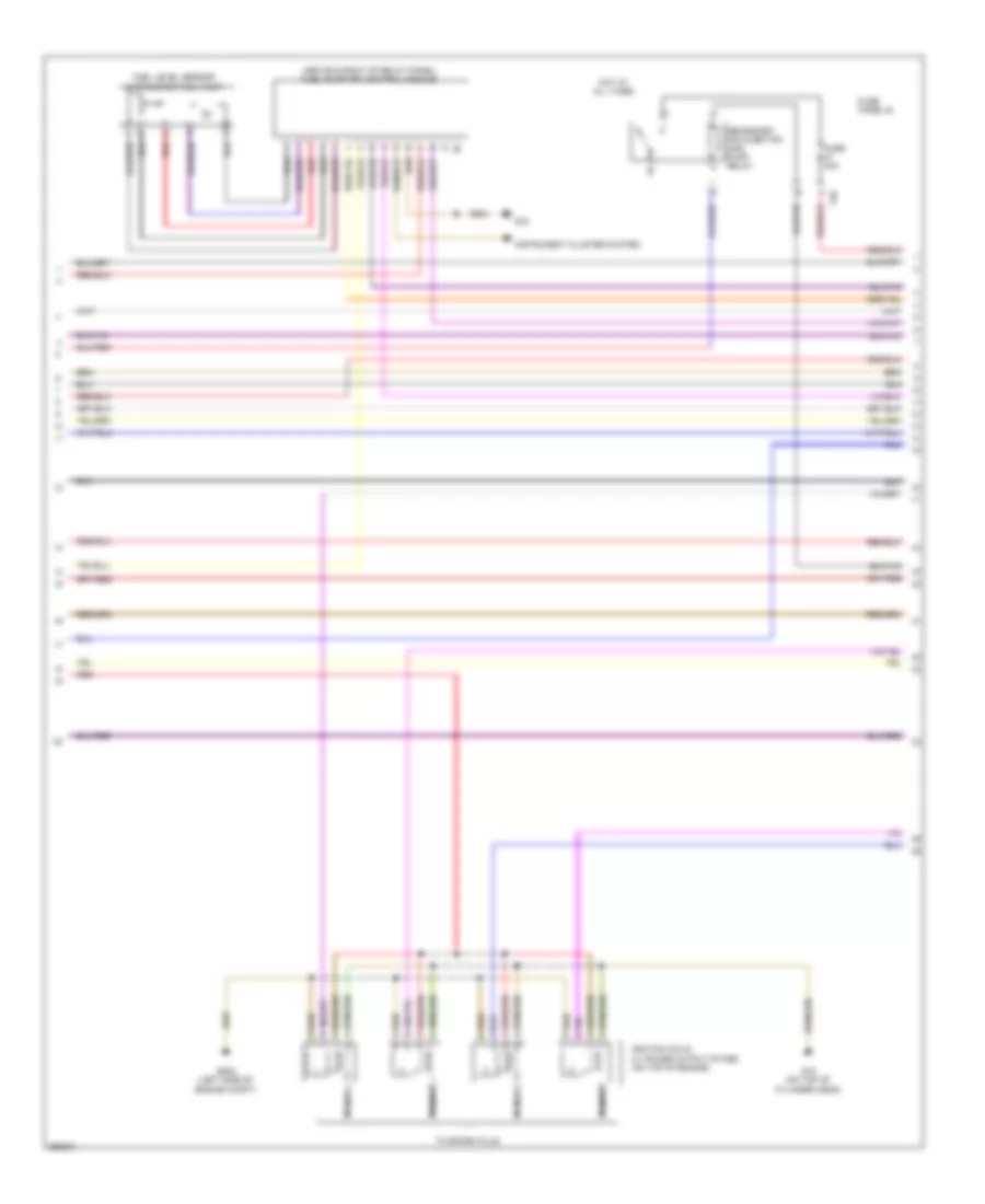 By far the most common question i've been asked about my vw jetta smyth ute kit is how strong the final product is after cutting a. All Wiring Diagrams For Volkswagen Jetta Wolfsburg Edition 2008 Model Wiring Diagrams For Cars