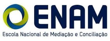 Read more about the article Primeiro curso da ENADEP em parceria com a ENAM/MJ está com inscrições abertas