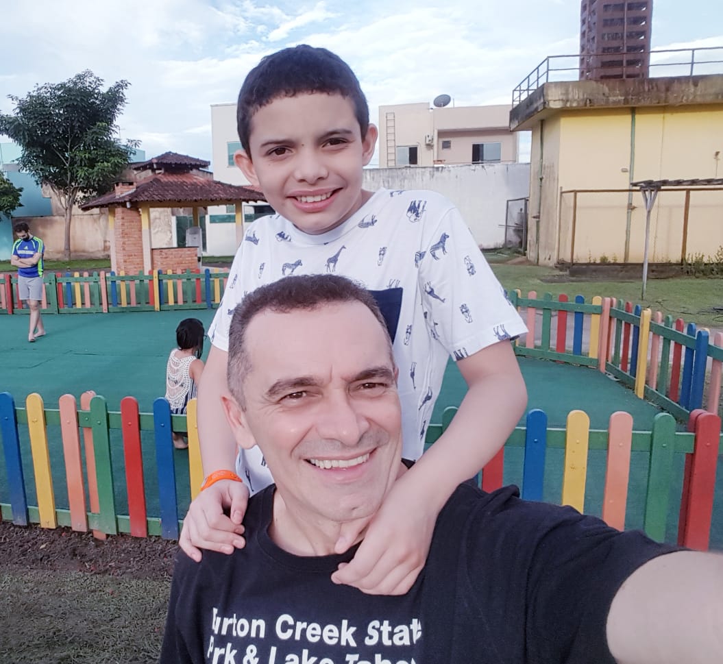 Read more about the article Defensor Público instaura procedimento de tutela coletiva que apura omissão de planos de saúde em relação a terapias de crianças com autismo