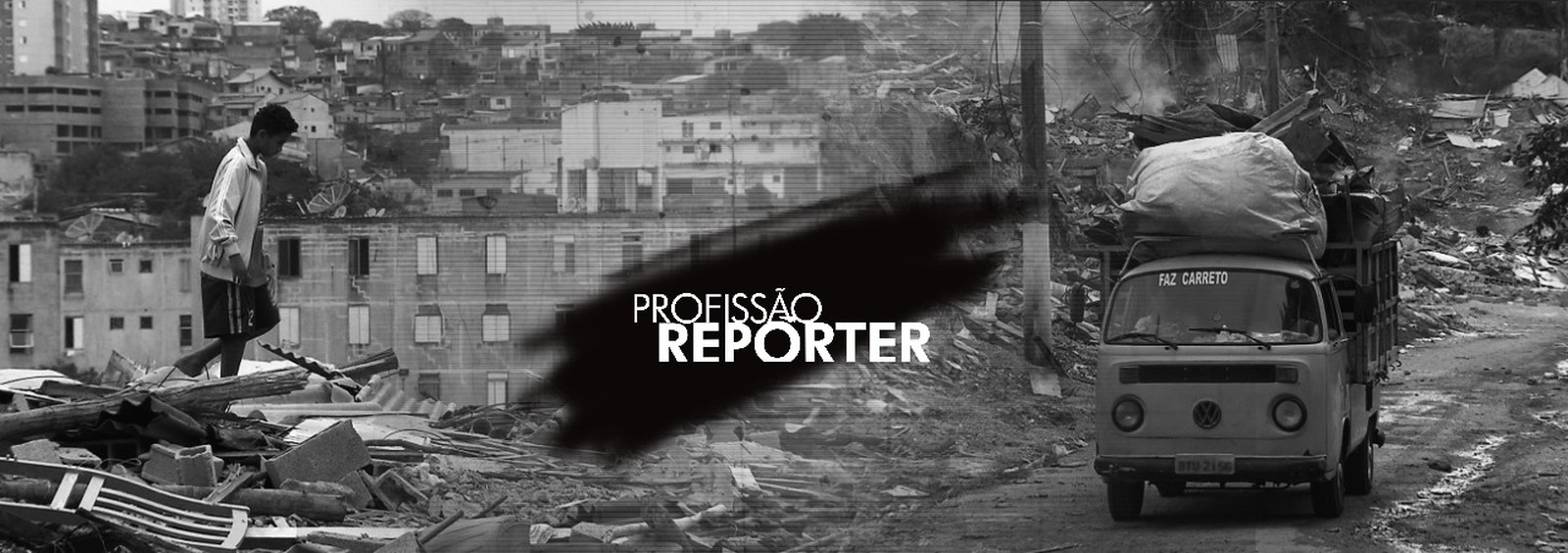 Read more about the article Defensor Adriano Souto e Defensora Juliana Oliveira dão entrevista ao ‘Profissão Repórter’