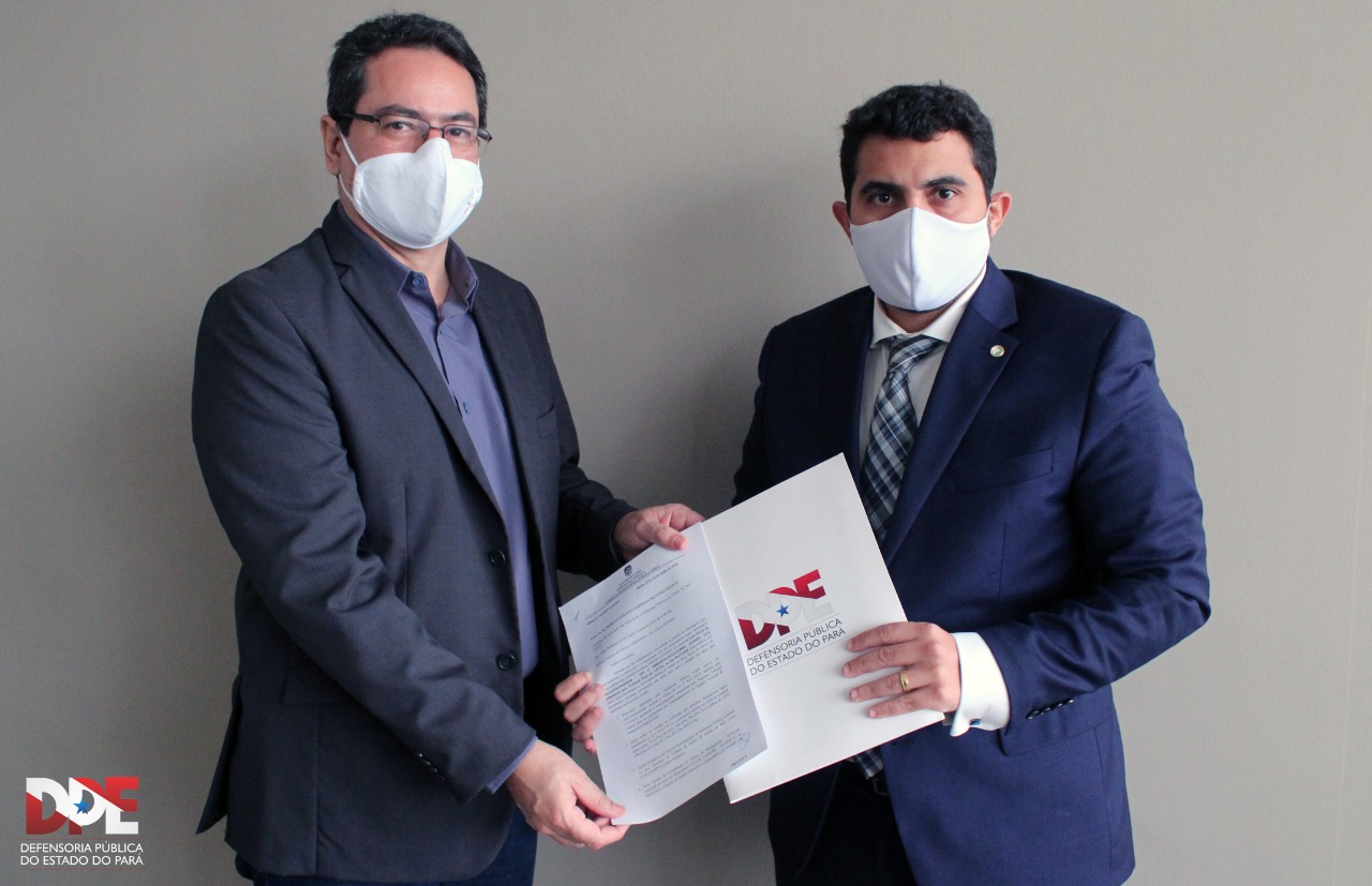 Read more about the article ADPEP recebe informações solicitadas à DPPA para subsidiar manifestação em ADIN do FUNDEP