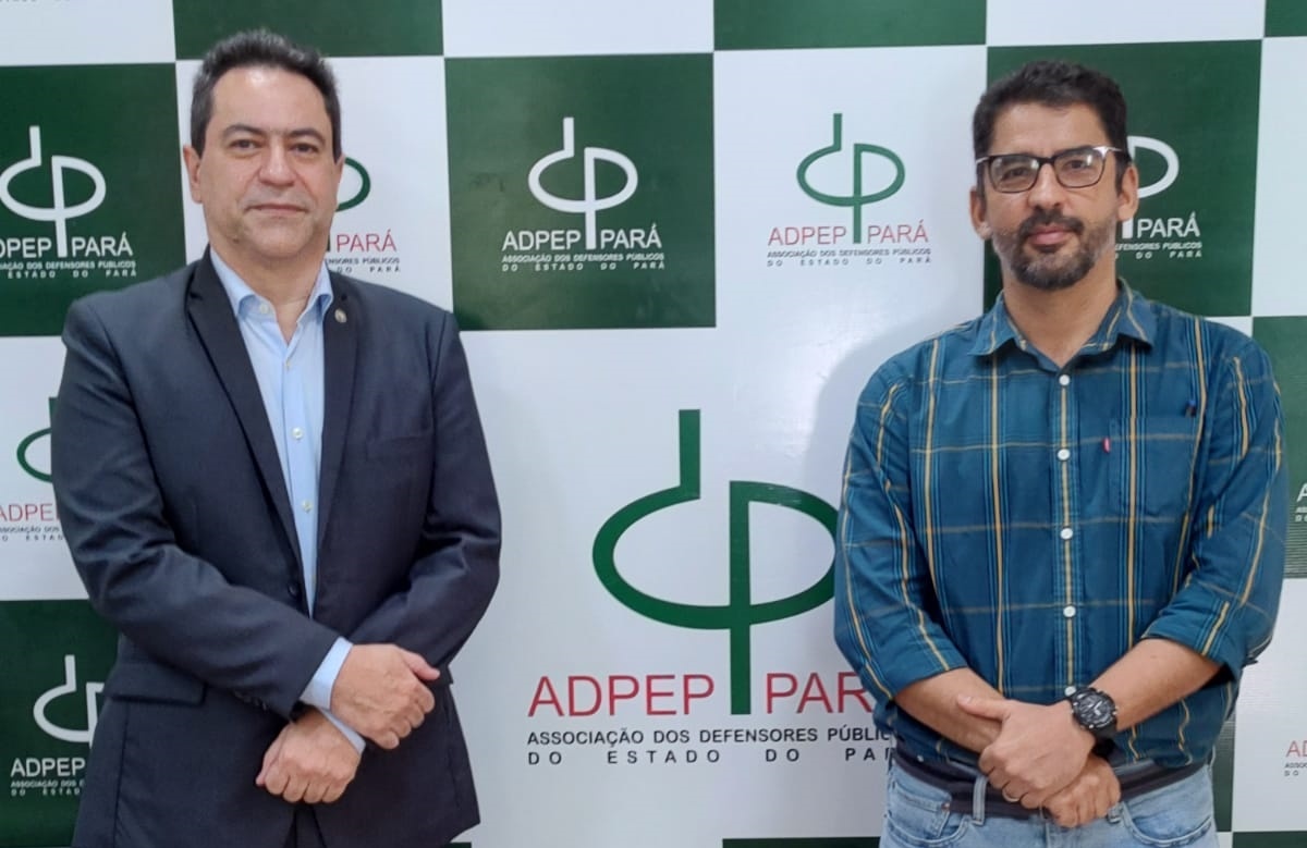 Read more about the article Associação fecha parceria com a Clínica “Espaço ARIMA”