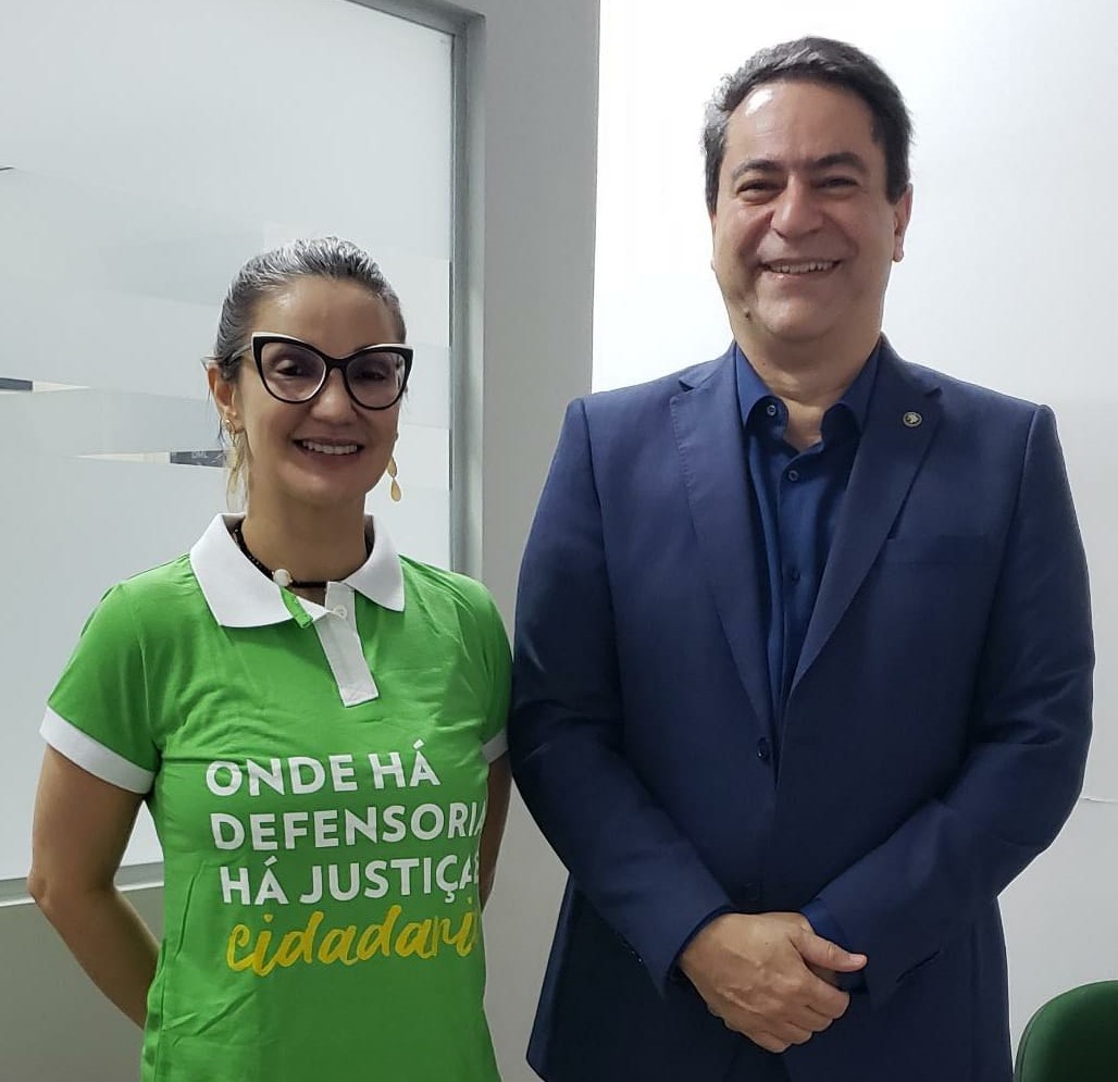 Read more about the article ADPEP realiza visita aos núcleos de MARITUBA e BENEVIDES