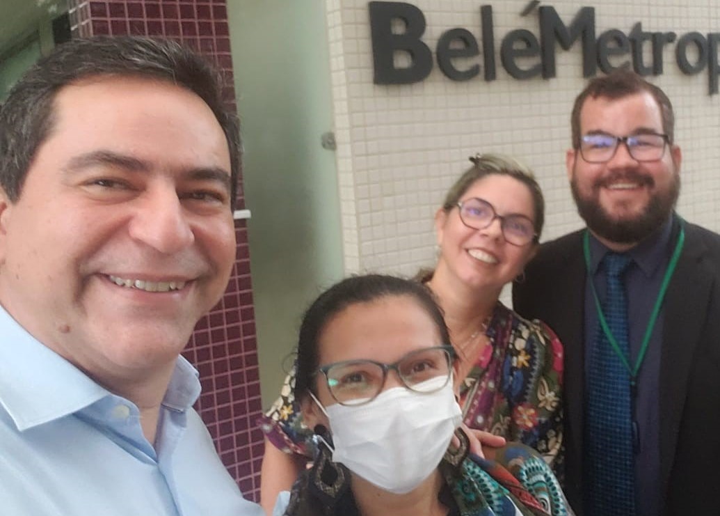 Read more about the article Adpep reuniu com decoradora para Confraternização de final de ano.