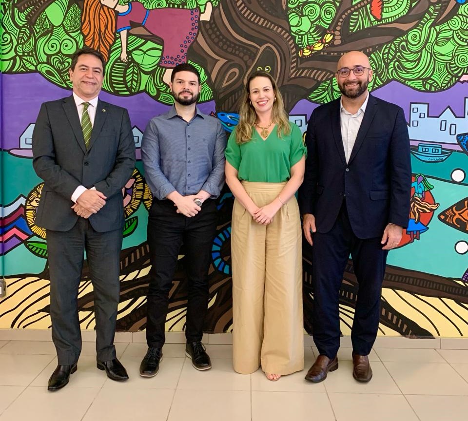 You are currently viewing ADPEP sela convênio com o Cesupa; associados(as) e seus dependentes diretos têm desconto em cursos