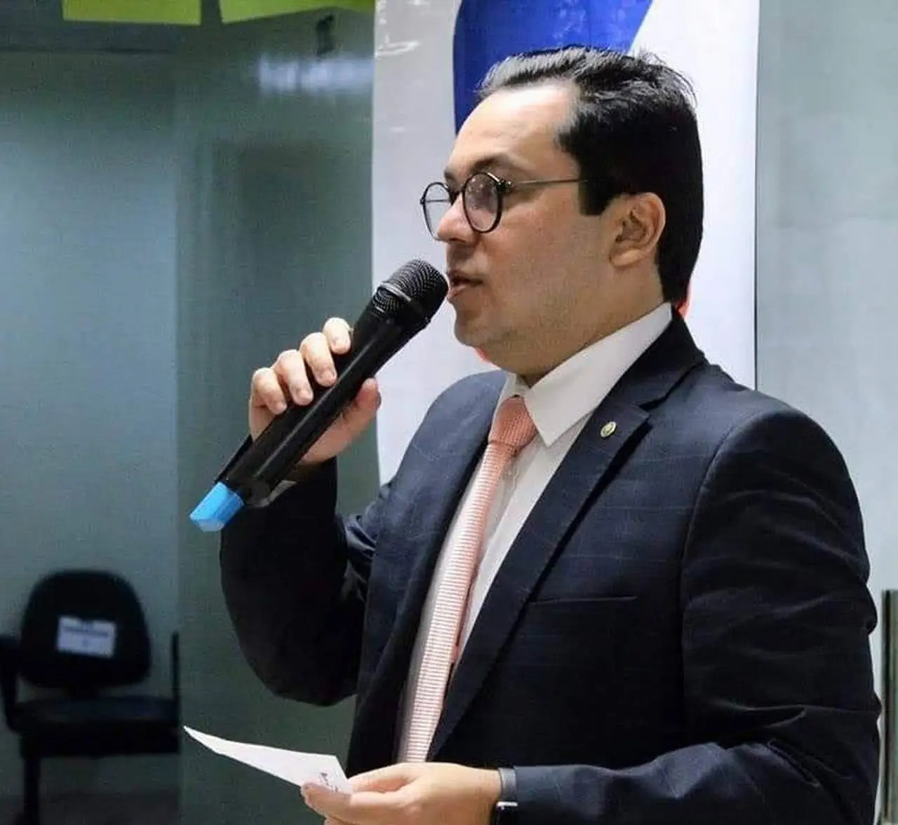 Read more about the article Dia Mundial de Conscientização do Autismo: famílias paraenses que possuem autistas têm direito a descontos na energia elétrica