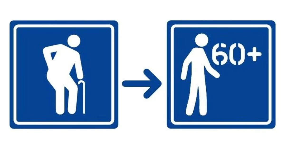 Read more about the article ADPEP orienta 60+ sobre emissão da Carteira da Pessoa Idosa da Semob para evitar multas desnecessárias