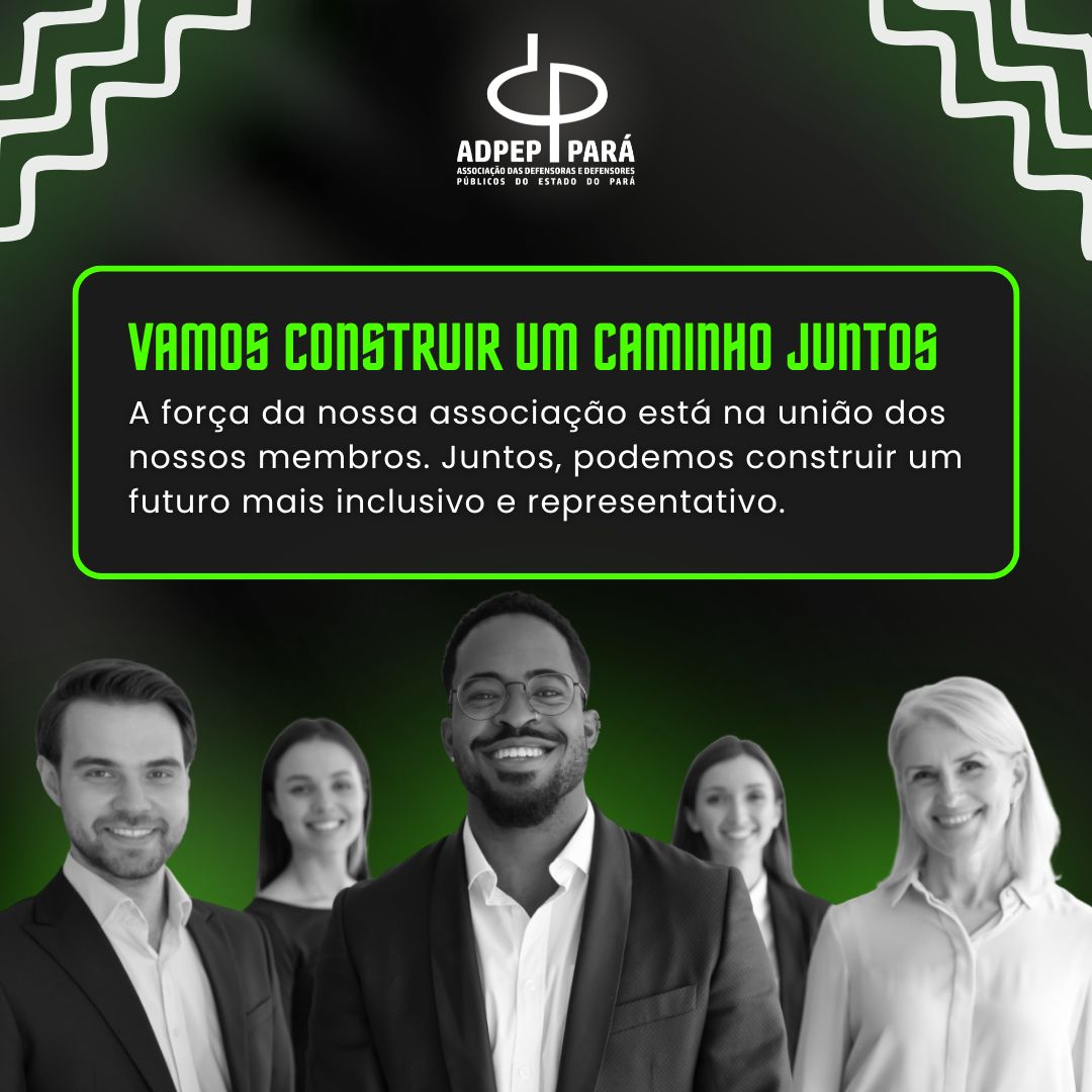 Read more about the article Participe, compartilhe suas ideias