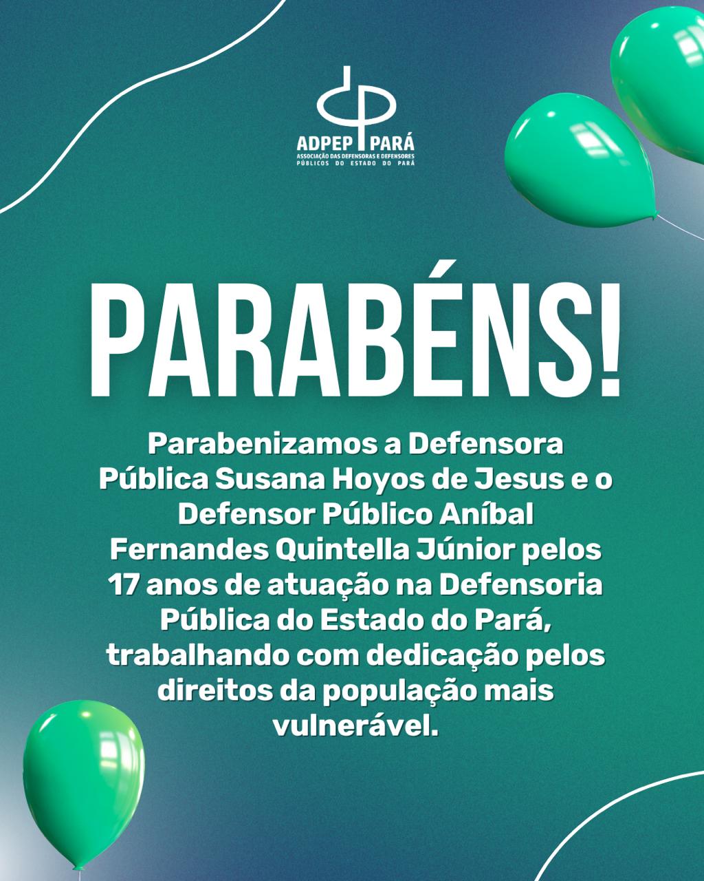 You are currently viewing 