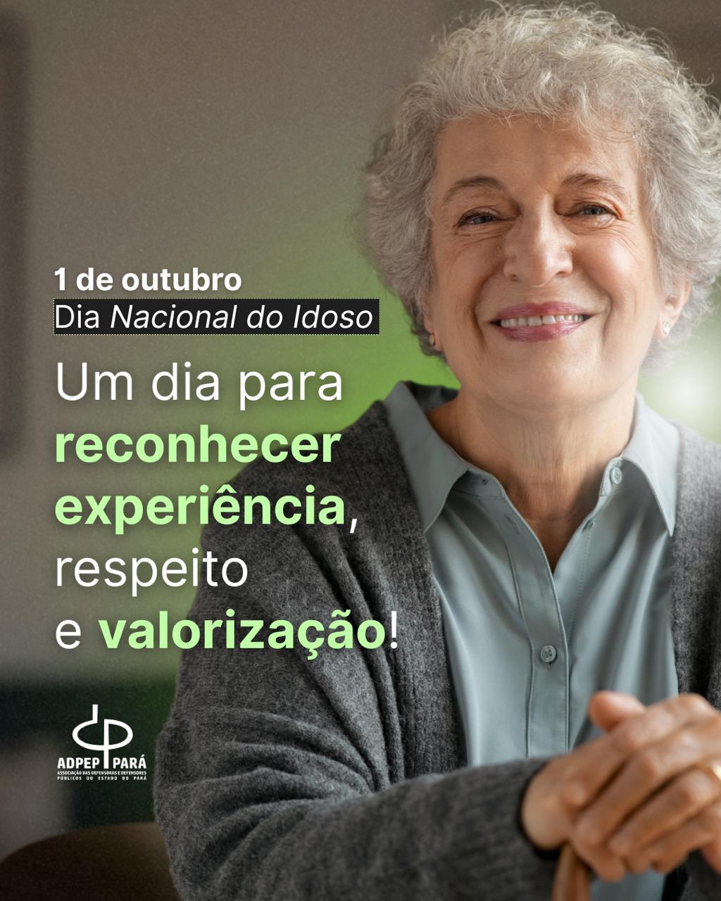 Read more about the article 