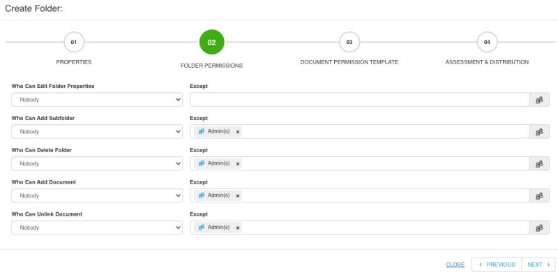 3 Document Tree - Best Sunset Patterns in Full HD