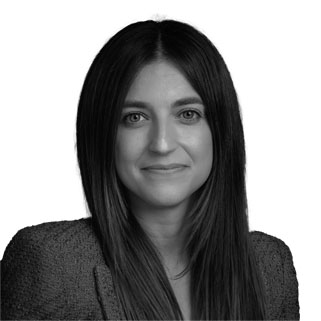 Marta Planells