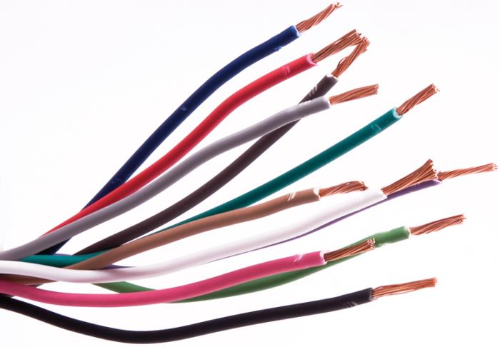 Gleim Crosslink - High Quality Mobile Minimal Arts | Free Download