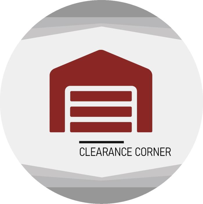 Clearance Itemsundefined - High Quality Ocean Photo - Desktop