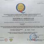 Ners, aktif, profesi, 1 : Stikes Karya Husada Portal Resmi Stikes Karya Husada Pare Kediri