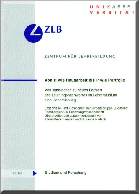 Lerntagebuch uni vorlage wir haben 26 bilder über lerntagebuch uni vorlage einschließlich bilder, fotos, hintergrundbilder und mehr. Universitatsbibliothek Kassel Landesbibliothek Und Murhardsche Bibliothek Der Stadt Kassel Verlagsprogramm