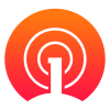 01-onesignal 01-onesignal