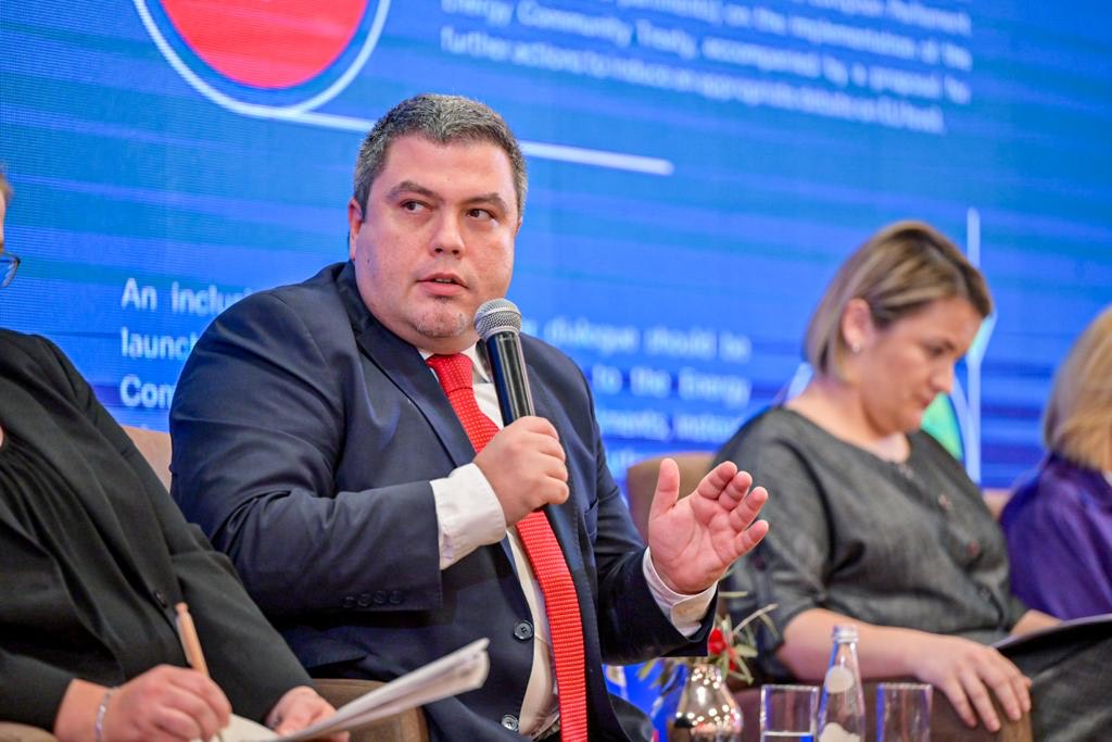 Mariçiq: Jemi afër qëllimit, BE punon për përshpejtim real të procesit të anëtarësimit