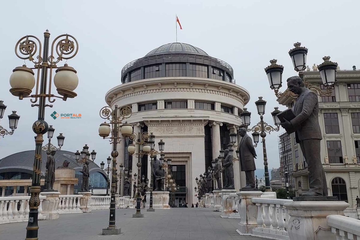 Prokuroria: Zgjedhjet kaluan pa ndërprerje, u raportua vetëm rast i fotografimit të fletëvotimit në Shuto Orizarë