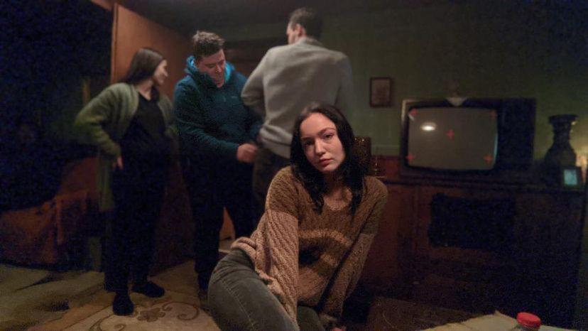 Filmi  Era  sjell kujtesën dhe historinë në zemër të Shkupit  Kelmendi  Mezi e presim këtë premierë