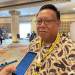 Tak Hanya Dermaga Rajjanta, Suriansyah Harap Dishub Inventarisasi Dermaga yang Butuh Perawatan