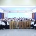 UPTD BPPSDMP Kaltim Komitmen Tingkatkan Kapasitas SDM Pertanian Melalui Pelatihan Multimedia