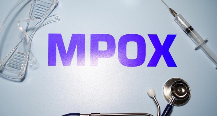 Update Kasus Cacar Monyet di RI, Kemenkes Temukan Suspek Baru di Jakarta dan Bali