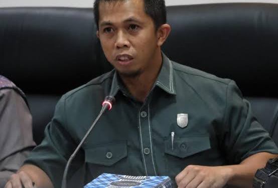 BUMK Upaya Strategis Meningkatkan Ekonomi Kampung