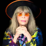 Rita Lee ganha mostra em São Paulo content-image-3