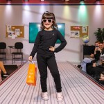 Max Fashion Day estreia em Brasília com desfile gratuito no Pátio Brasil Shopping Max Fama Modelling Agency