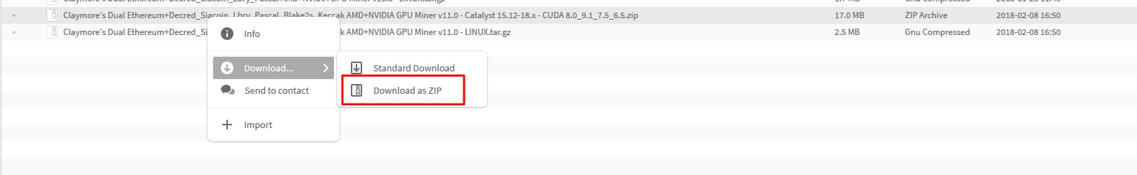 We review the 4 best. Ethereum Mining Erfahren Sie Wie Sie Die Kryptowahrung Ethereum Abbauen