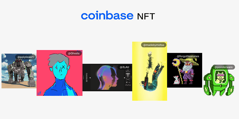 For most digital currency investors, the centralized cryptocurrency exchange is one of the most important vehicles for transacting. Best Nft Stocks To Buy According To Reddit Portalcripto