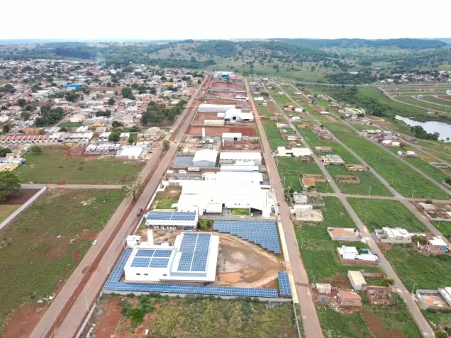 WhatsApp Image 2021-10-19 at 12.05.26-2 WhatsApp Image 2021-10-19 at 12.05.26-2