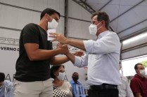 WhatsApp Image 2021-12-01 at 11.28.34-1 WhatsApp Image 2021-12-01 at 11.28.34-1