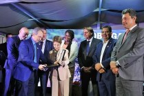 WhatsApp-Image-2022-03-09-at-08.47.11 WhatsApp-Image-2022-03-09-at-08.47.11