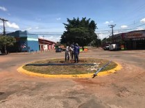 WhatsApp Image 2022-03-10 at 11.32.01 WhatsApp Image 2022-03-10 at 11.32.01